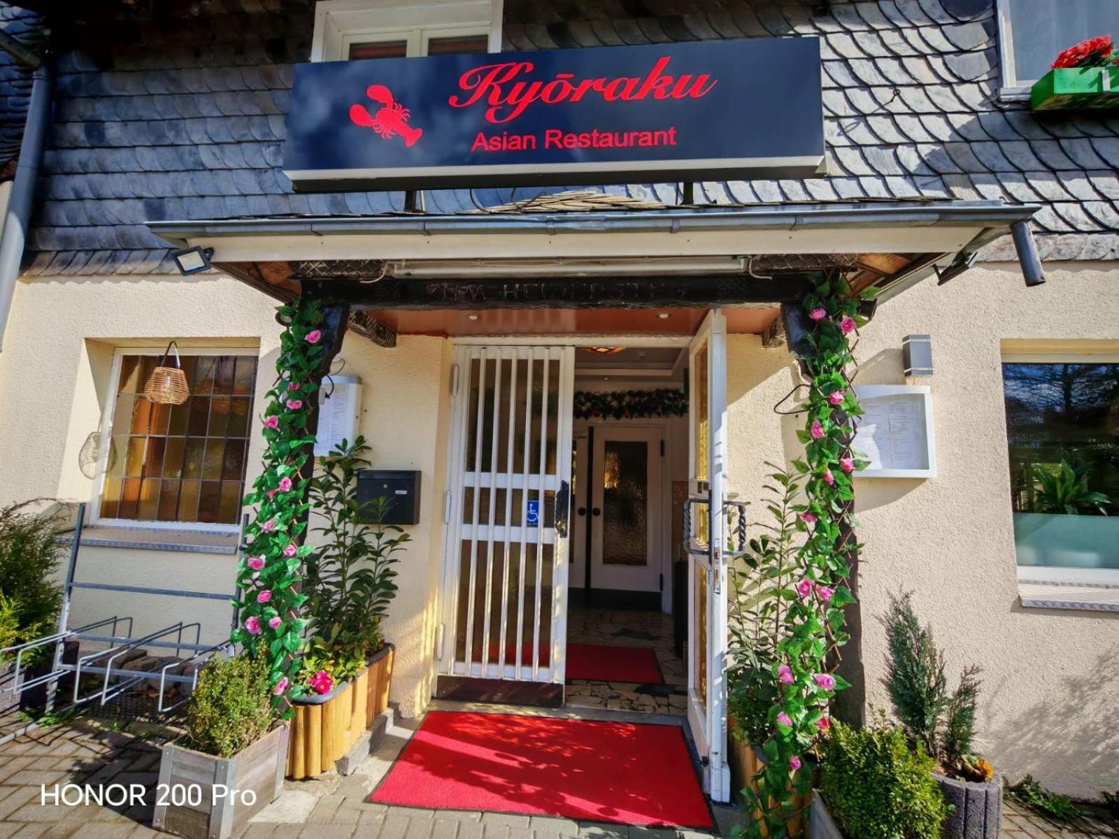 Hotel Radevormwald Exterior foto